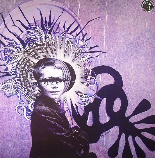 Brian Jonestown Massacre - Revelation