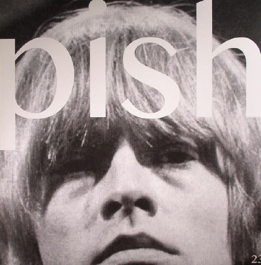 Brian Jonestown Massacre  – Mini Album Thingy Wingy