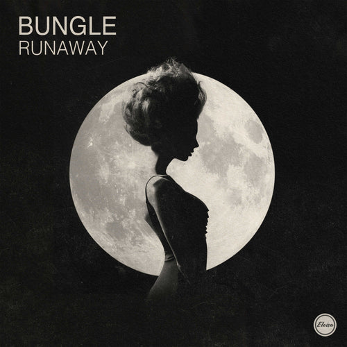 Bungle - Runaway