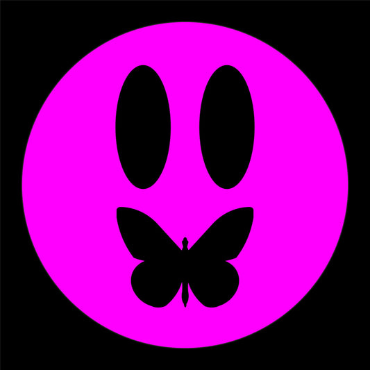 Pete Cannon & Patrice - Butterfly