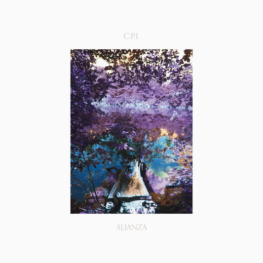C.P.I. - Alianza