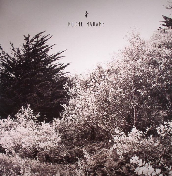 C.S.R - Roche Madame 002