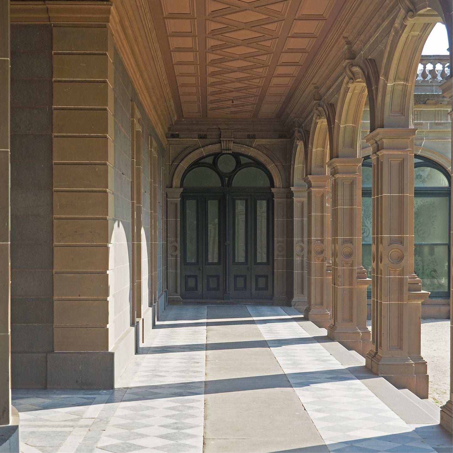 Ducks Ltd. - Modern Fiction [CD]