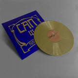 CAN - Future Days [Coloured Vinyl]