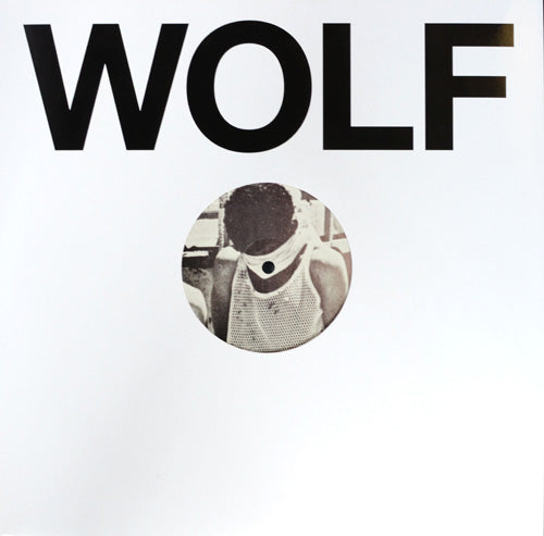 CASINO TIMES - WOLFEP023