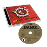 Frankie Goes To Hollywood - Bang! - The Best Of Frankie Goes To Hollywood [CD]