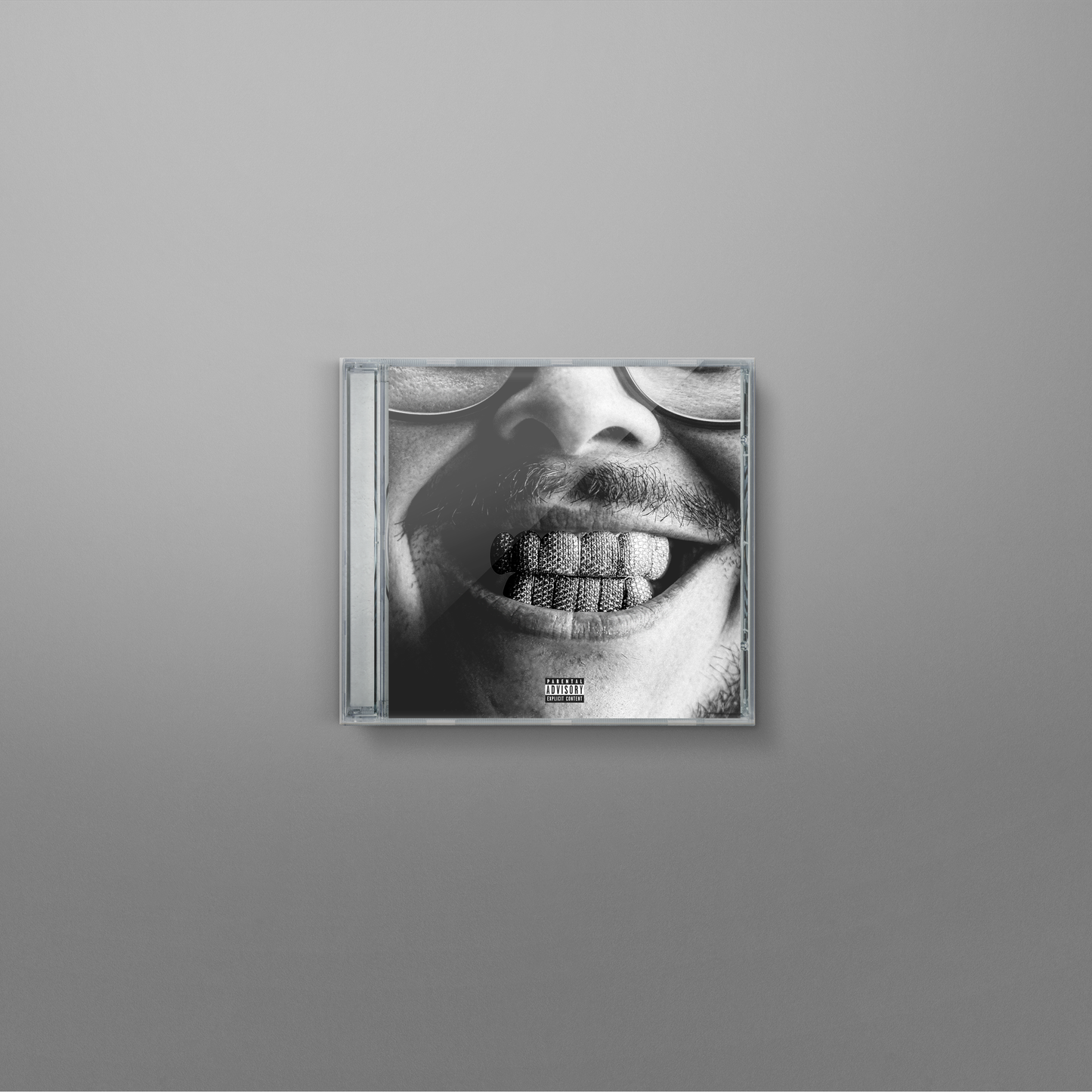 Potter Payper - Real Back In Style [CD]