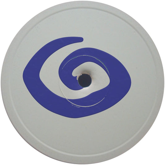 Perfect Moment - Our Reality [180 grams / hand-stamped]