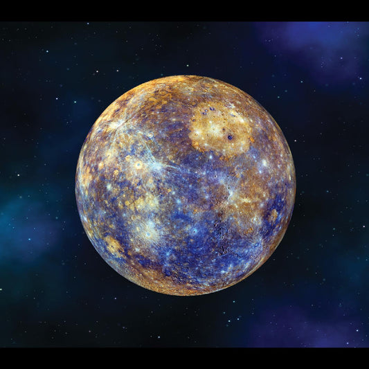 Ikue Mori, Brian Marsella, And Sae Hashimot - Archipelago X