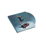Måneskin - RUSH! [Hardback Book CD] (ONE PER PERSON)