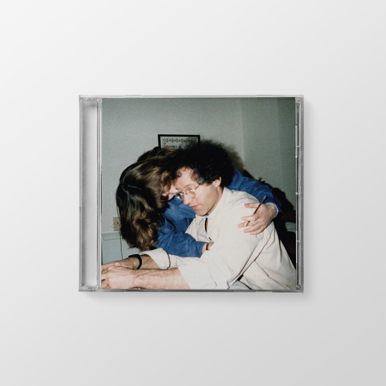 Flyte This Is Really Going To Hurt [CD]