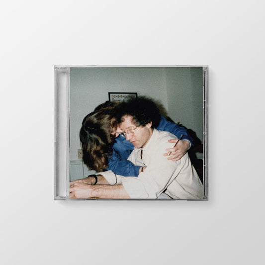 Flyte This Is Really Going To Hurt [CD]