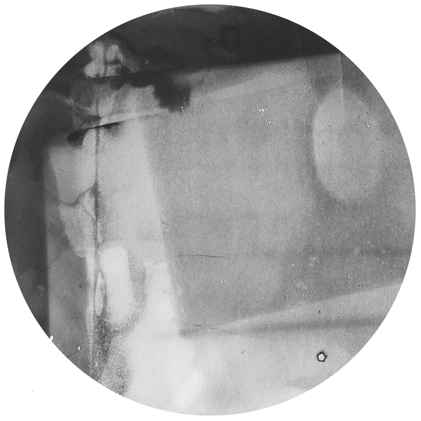 Morphology - The Dark Wheel