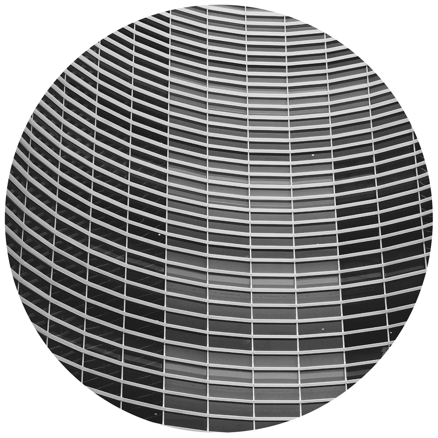 The Hacker Vs Commuter - Roentgen