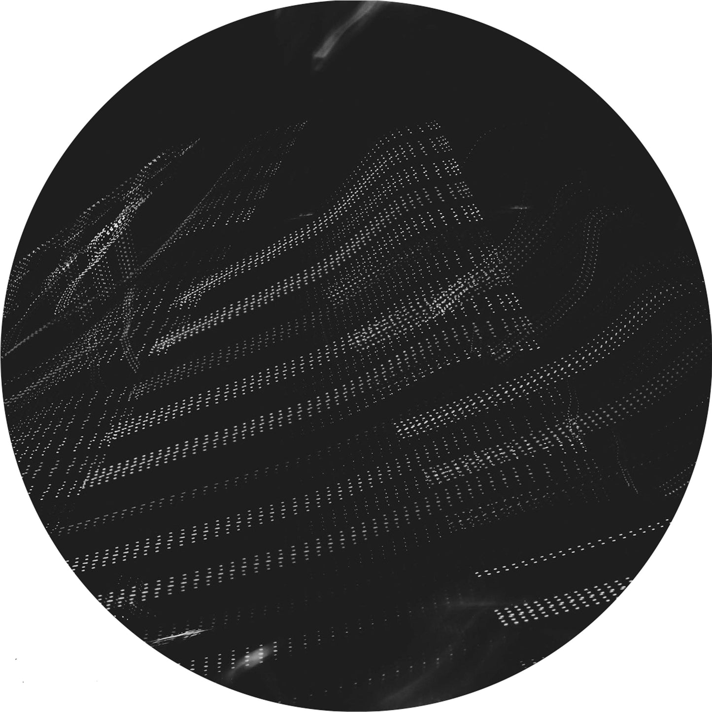 dynArec - Murder Is The Number