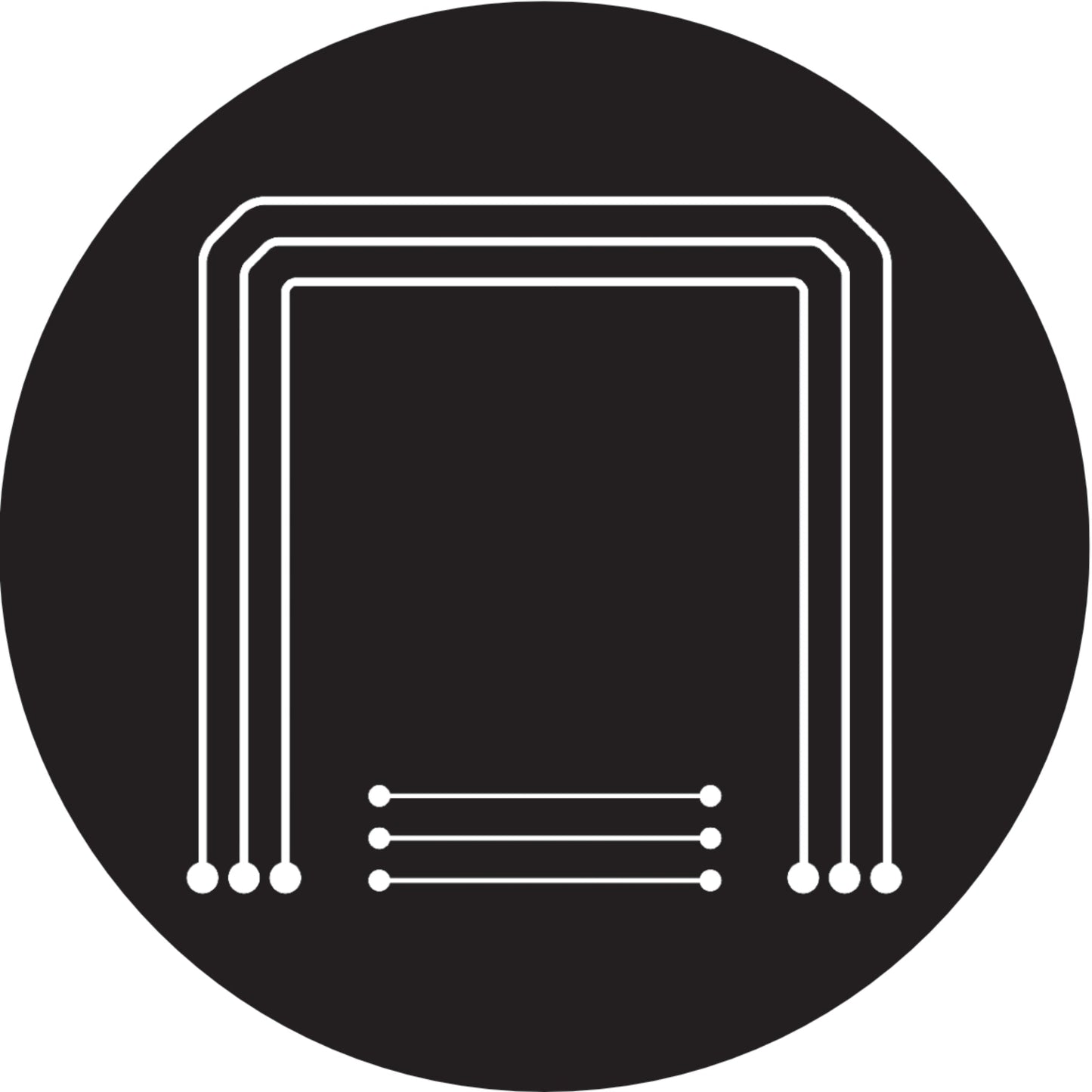 Client_03 - Sense Combiner