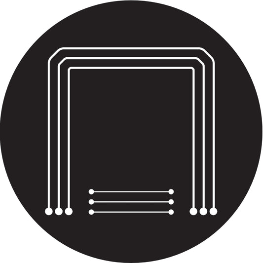 Client_03 - Sense Combiner