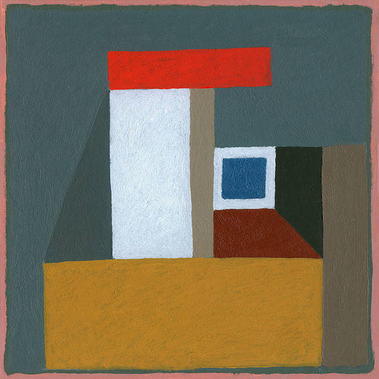 CHARLES COHEN - BROTHER I PROVE YOU WRONG