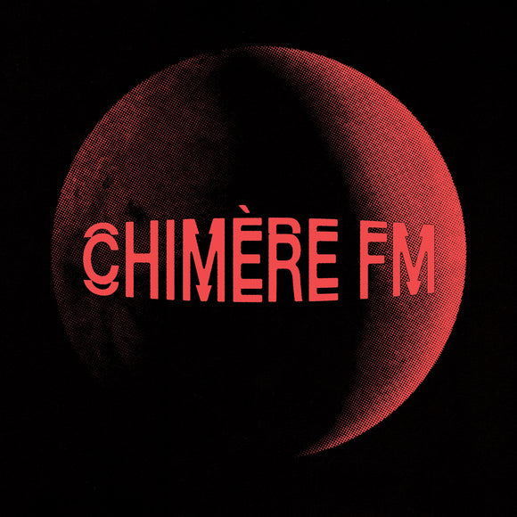 Chimère FM - Chimère FM