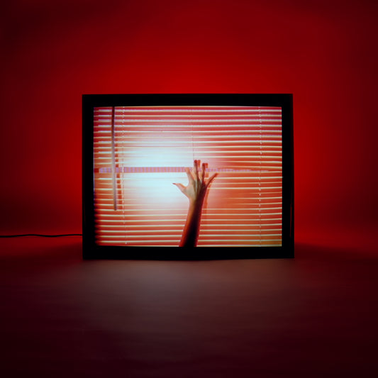 CHVRCHES - Screen Violence [Standard Vinyl]