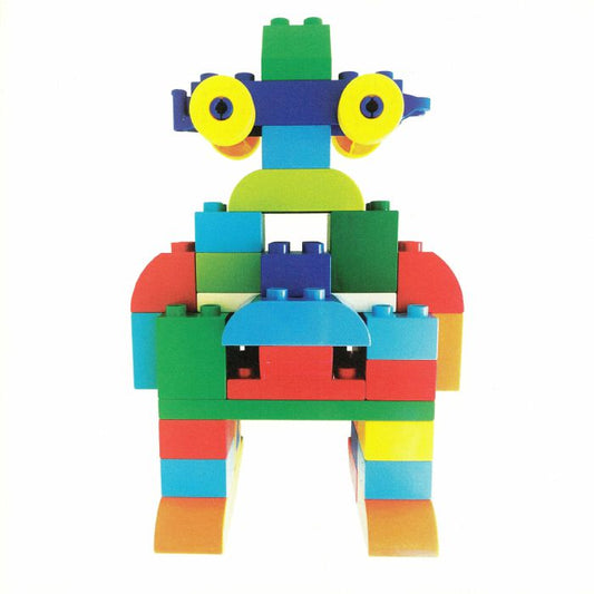 CIGNOL - Talbot Sunbeam