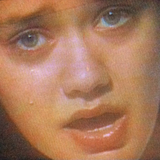 CINDY - I'm Cindy (1 per person)