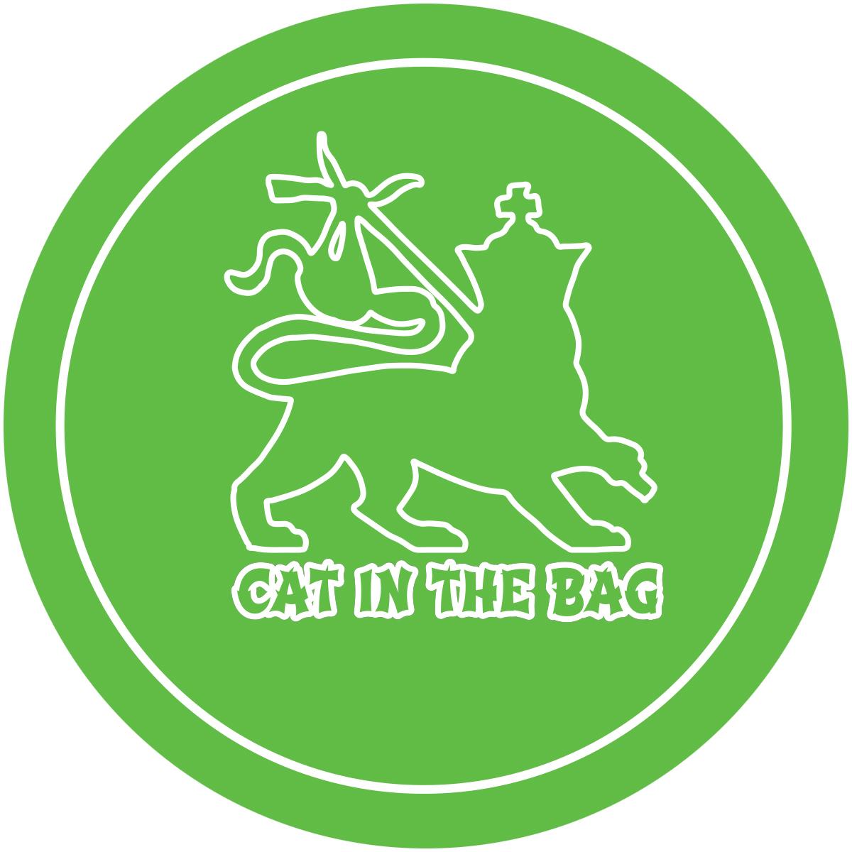 Various - Tying The Cat On The Bacon