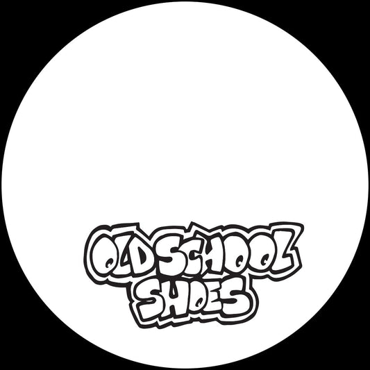 Tommy The Cat - Cat In The Shoe 001