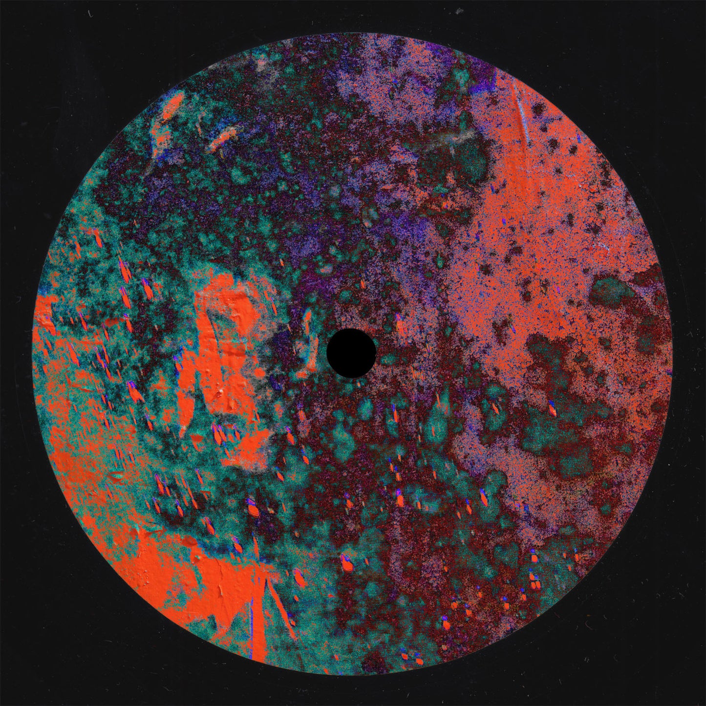 Cignol - Misaligned Logic