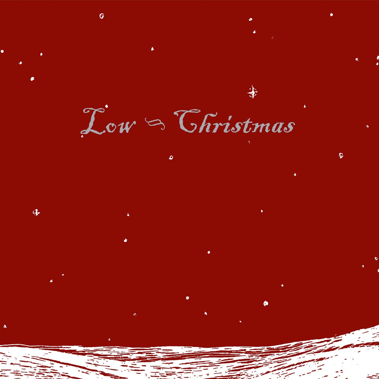 Low - Christmas