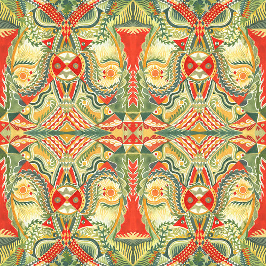 Clap Clap! Simple EP