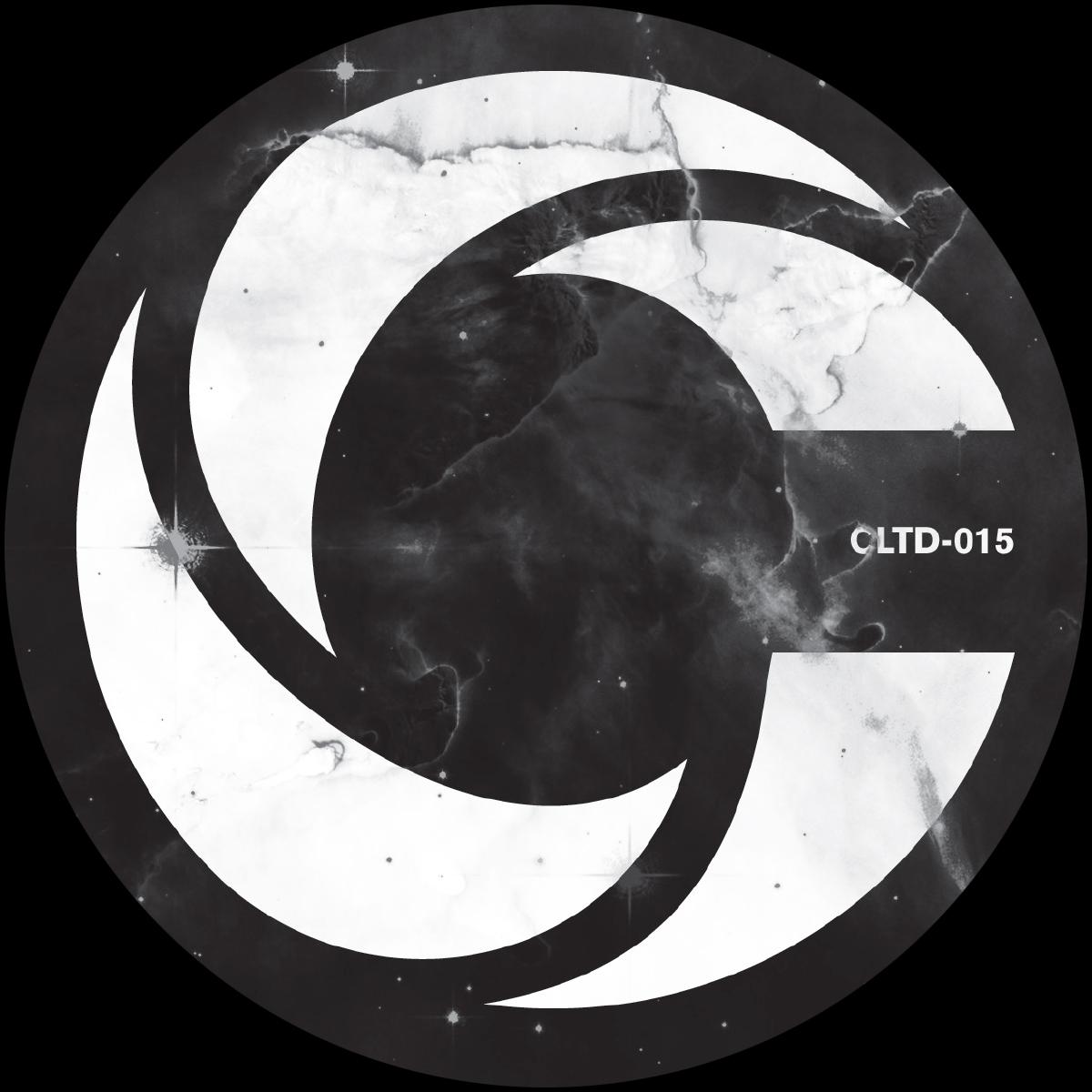 Anechoic - Geosynchronous Orbit [vinyl only]