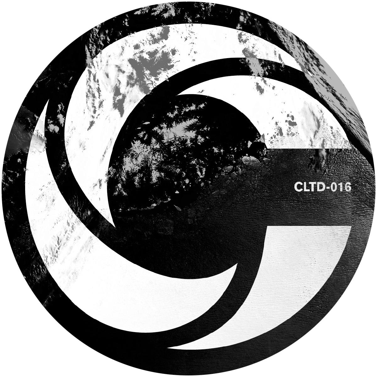 Maurizio Cascella - Disegno Remix vol.2 [180 grams / vinyl only / incl. dl code]