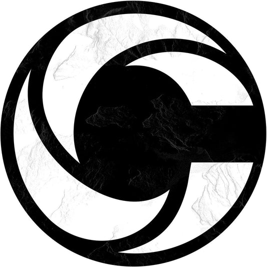 Luciano Lamanna / Milo McBride / Drvg Cvltvre - Concrete Records LTD Sales Pack 003 [incl CLTD009 / CLTD010 / CLTD011]