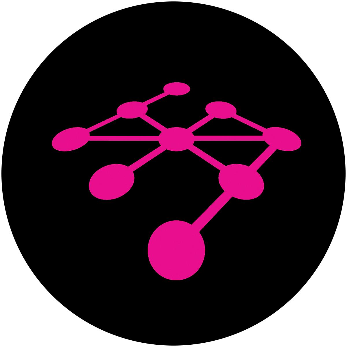 AP / Rowland The Bastard - City Fever [180 grams]