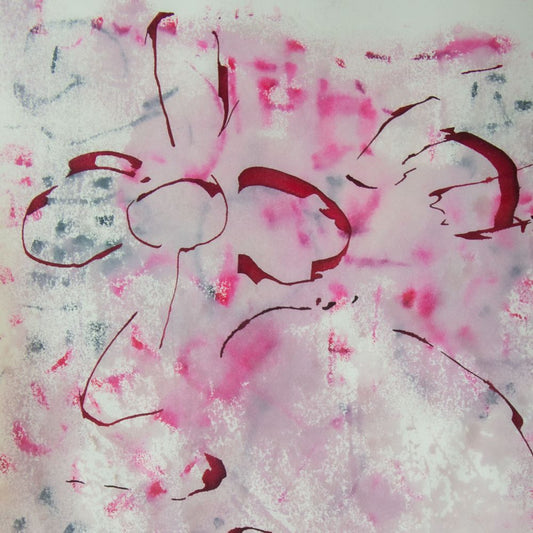 Acopia - Chances (LP with Printed Inner Sleeves)