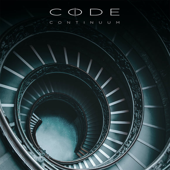 CODE - Continuum
