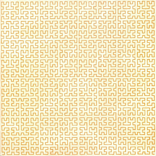 COIL - The Gay Man's Guide To Safer Sex (Soundtrack)