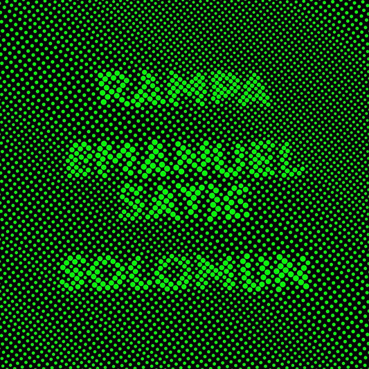 Rampa / Emanuel Satie / Solomun - 20 Years: Cocoon Recordings – EP1