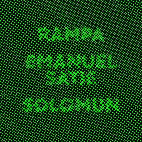 Rampa / Emanuel Satie / Solomun - 20 Years: Cocoon Recordings – EP1
