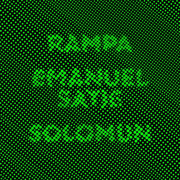 Rampa / Emanuel Satie / Solomun - 20 Years: Cocoon Recordings – EP1