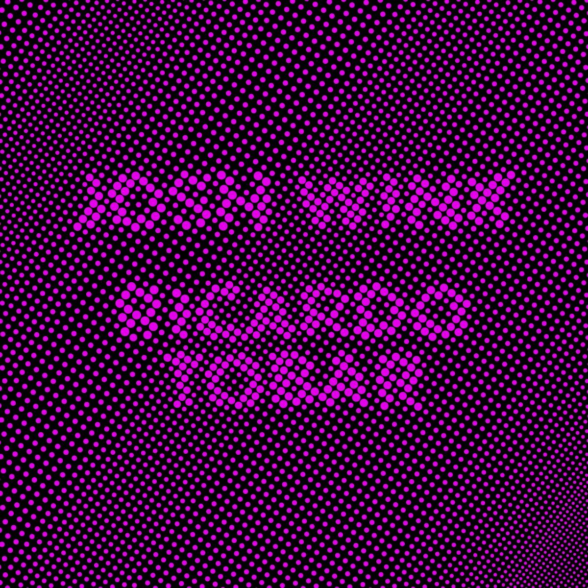 Josh Wink / Ricardo Tobar - 20 Years: Cocoon Recordings – EP3