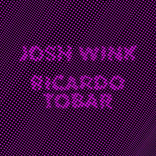 Josh Wink / Ricardo Tobar - 20 Years: Cocoon Recordings – EP3