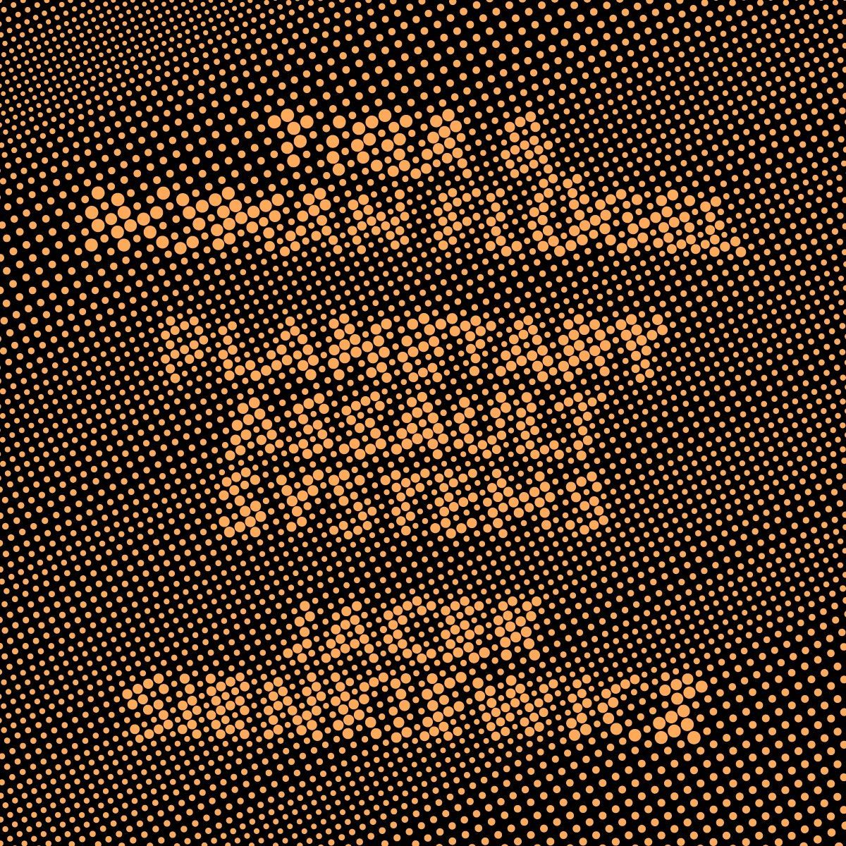 Tiga & Roman Flügel / Planetary Assault Systems / Jacek Sienkiewicz - 20 Years: Cocoon Recordings – EP4