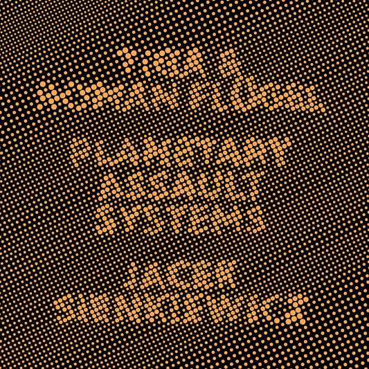 Tiga & Roman Flügel / Planetary Assault Systems / Jacek Sienkiewicz - 20 Years: Cocoon Recordings – EP4