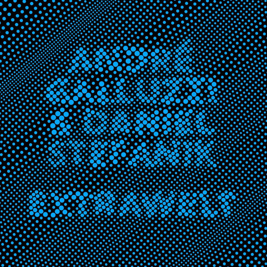 André Galluzzi & Daniel Stefanik / Extrawelt - 20 Years: Cocoon Recordings – EP5