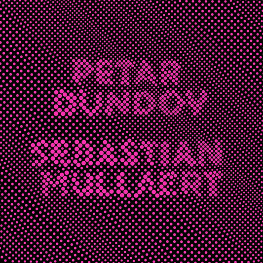 Petar Dundov / Sebastian Mullaert - 20 Years: Cocoon Recordings – EP6