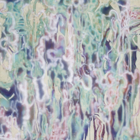 Stefan Alexis - Integer 1