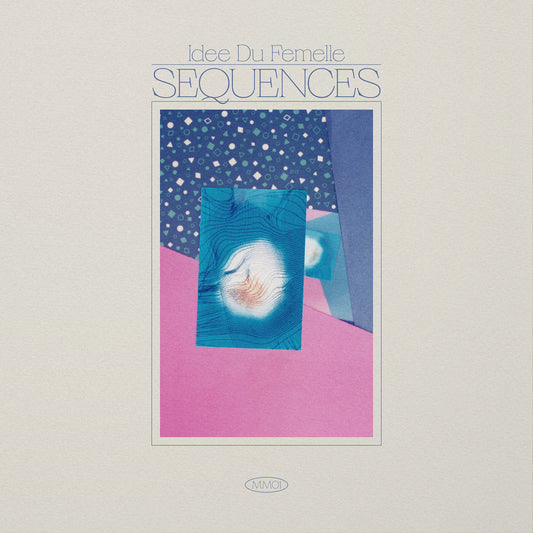 Idee Du Femelle - Sequences