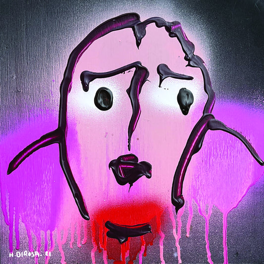 Aksak Maboul - Redrawn Figures 2